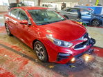 Kia Forte 2020