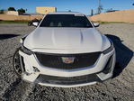 Cadillac CT5 2024