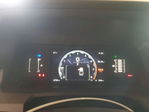 Toyota Tacoma 2025