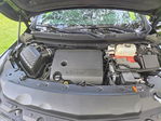 Buick Enclave 2023