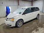 Dodge Caravan 2010