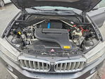 BMW X5 2016