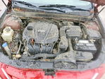 Hyundai Accent 2011
