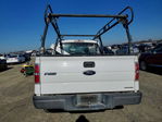 Ford F-150 2012
