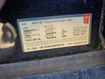 Tesla Model S 2012