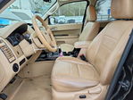 Ford Escape 2011