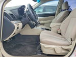 Subaru Outback 2014
