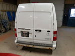 Ford Transit 2012
