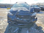Subaru XV 2019