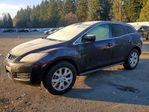 Mazda CX-7 2008