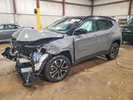 Jeep Compass 2023