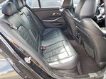 BMW Series 3 2020