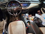 Buick Encore 2021