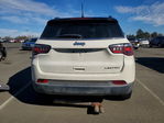 Jeep Compass 2019
