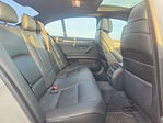 BMW Series 5 2012