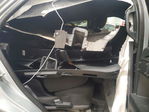 Ford Explorer 2024