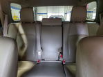 Toyota 4Runner 2016