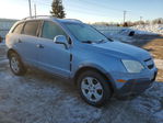 Chevrolet Captiva 2013