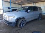 Rivian R1S 2024