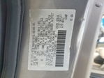 Toyota Sequoia 2002