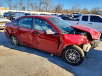 Ford Focus 2010