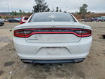 Dodge Charger 2020