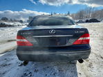 Lexus LS 2004