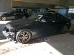 BMW M2 2015
