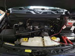 Dodge Nitro 2011