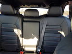 Honda CR-V 2025