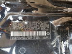 Lexus ES 2007