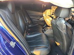 BMW M6 2014