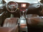 Dodge Dart 2015