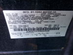 Ford Flex 2009