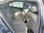 Acura TSX 2010