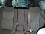 Toyota RAV 4 2008