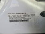 Acura MDX 2020