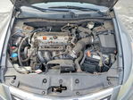 Honda Accord 2011