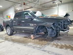 RAM 1500 2016