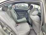 Honda Civic 2007