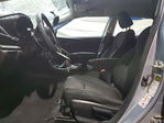 Subaru Impreza 2017