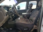 Dodge RAM 2005