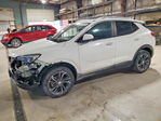 Buick Encore GX 2021