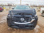 Mazda CX-5 2024