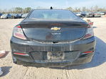 Chevrolet Volt 2018