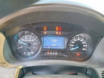 Ford Explorer 2014