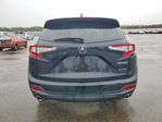 Acura RDX 2019