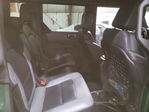 Ford Bronco 2024