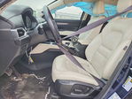 Mazda CX-5 2019