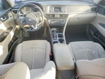 Kia Optima 2017